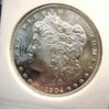 1904-O Morgan PL 3-39-2011 obv.jpg