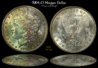 1904O_Morgan_Dollar_Grn.jpg