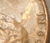 MORE 82 struck thru copper filings (1).JPG