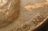 MORE 82 struck thru copper filings (2).JPG