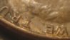 MORE 82 struck thru copper filings (3).JPG