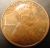MORE 82 struck thru copper filings (4).JPG
