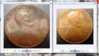 82 lmc struck thru cu filings before n after debris removal.jpg