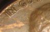 MORE 82 struck thru copper filings (2).JPG