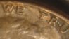 MORE 82 struck thru copper filings (3).JPG