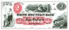 White Mtn $2.jpg
