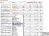 Registry Prices-Pops - 02.jpg