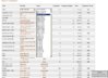 Registry Prices-Pops - 03.jpg