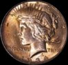 1934dObv.JPG