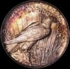 1934dRev.JPG