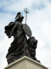450px-Britannia-Statue.jpg