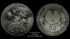 2010_Kazakhstan_50Tenge.jpg