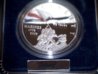 2005usmc.proof.1.1.jpg