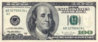 $100bill2.jpg