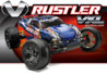 rustler_vxl.jpg