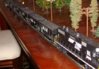 Cmprssd Coal Cars.jpg