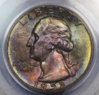 1958Quarter.jpg
