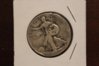 obverse.jpg