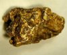 nugget 2.jpg