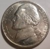 1999P DD obverse.jpg