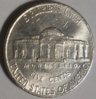 1999P DDD reverse.jpg