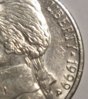 DD obverse 1.jpg