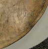 elongated penny rev 1920.jpg