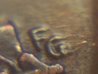 100_3445.jpg