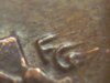 100_3449.jpg