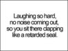 images (16).jpg