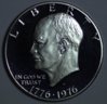 1976EisenhowerObverse.jpg