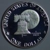 1976EisenhowerReverse.jpg
