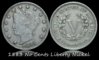 1883 no cents.jpg