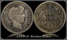 myCoin.php?a=142&c=img4ee18387cfcfa.jpg
