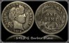 myCoin.php?a=142&c=img4ee1917110b1b.jpg