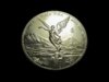 Coin IMG_0165 - Copy.JPG
