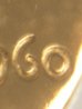 1960 PCI PR67 60 date.jpg