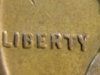 1936 liberty 1.jpg
