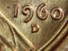 1960-D sm date 3 of 3.jpg