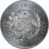 token1.jpg