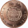 token3.jpg