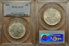 1899 BustHalf.jpg