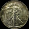1941_MS66_PCGS_obv.jpg