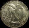 1941_MS66_PCGS_rev.jpg