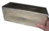 1000oz-silver.jpg
