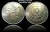 1880 O Morgan $1.jpg
