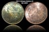 1885 O Morgan $1.jpg