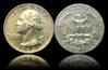 1964 D George Quarter.jpg