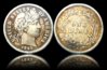 1893 S Barber Dime.jpg
