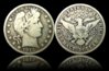 1915 S Barber Half.jpg